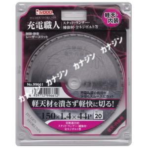 アイウッド Iwood(アイウッド)【3枚セット】 99446 鉄人の刃 板金職人