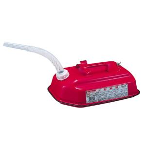 マキタ 個人宅不可 インバータ発電機 EG0900IS ポータブルタイプ マキタ 個人宅不可 インバータ発電機 EG0900IS ポータブルタイプ