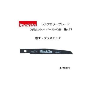 「まとめ専用」Đơn đặc biệt はのページ ホンダ（HONDA）1994年 Live Dio ZX・新登場のカタログ情報 |