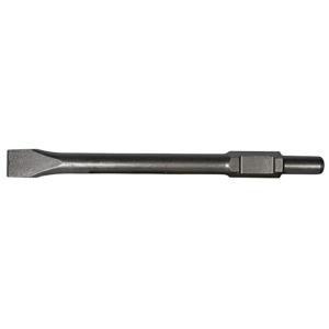 マキタ（makita） スケーリングチゼル A-25183 溝つき用 六角軸30mm