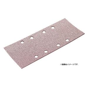 (マキタ) サンディングペーパー A-31289...の商品画像