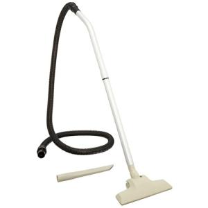 マキタ 特売セール 集じん機用ホースセット品 A-33102 475(P) 484(P