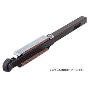 マキタ（makita） サンディングベルト A-23852 10枚入り 30x533mm AA