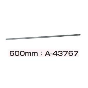 makita / マキタ ◆A-71261 マルチツール用替刃 木材用 5点セット MAP003SK 家電【未使用】 [0220549090] マキタ（makita） マルチツール用替刃 木工、石こうボード用のポケット