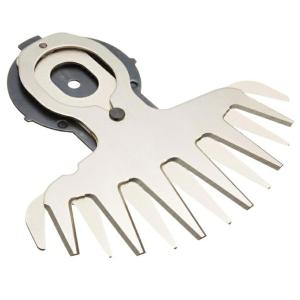 マキタ 芝生バリカン用 ロングハンドルアタッチメント MUM110/MUM160