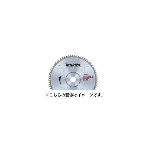 マキタ（makita） 125mm 鮫肌 プレミアムホワイトチップソー A-71700