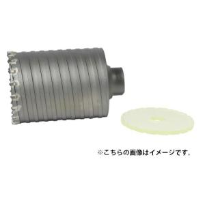 【在庫処分】HiKOKI(ハイコーキ) ランマ 140mm径 0095-5181 HiKOKI（ハイコーキ） 土砂・敷石などの突き固め用 ランマ 0095-5181