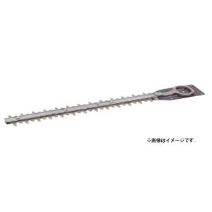 マキタ（makita） シャーブレードアッセンブリ 替刃 A-75770 刃幅300mm