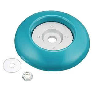 マキタ（makita） A-51079 草刈りチップソーローラー 草刈り作業の疲労