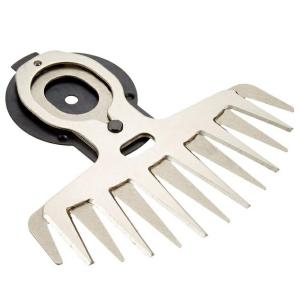 マキタ（makita） 生垣バリカン MUH3502 刈込み幅350mm 上下刃駆動式