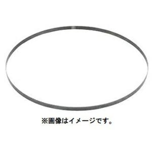 マキタ（makita） ポータブルバンドソー用ブレード A-56976 BIM 24山