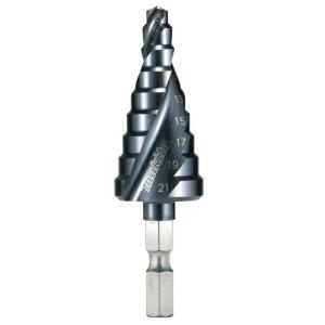 HiKOKI(ハイコーキ) 旧日立工機 トーションビット「力こぶ」スレンダー No.2×110L (5入) 0033-5702 Amazon | HiKOKI(ハイコーキ) トーションビット「力こぶ」スレンダー