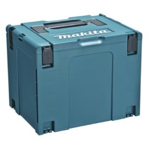 マキタ（makita） マックパック A-60632 カート ラッチで固定可能 大型