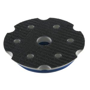 エチゴページ 3083742 SLEEVE swing reduction fits hitachi zx180 zx200 xz210