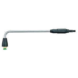 NEC 【中古】 IP8WW-2PGDAD-A NEC Aspire WX ドアホン・ページング