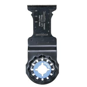 BOSCH（ボッシュ） AIZ32AIT/10 EXPERT カットソーブレード 10個入