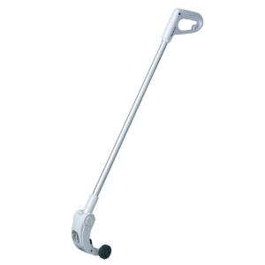 マキタ（makita） ロングハンドルアタッチメント A-65800 : 石田金物