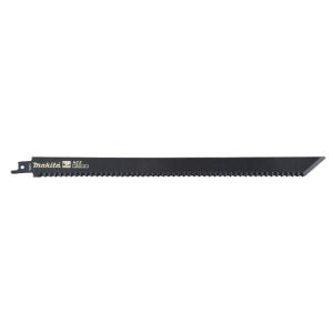 マキタ（makita） レシプロソーブレード A-69864 入数5 BIM67