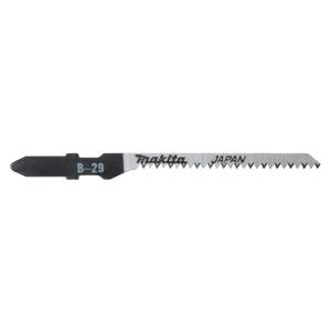 マキタ（makita） レシプロソーブレード A-69864 入数5 BIM67