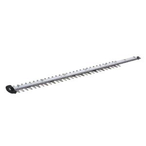 マキタ（makita） 400mm生垣バリカン用替刃(MUH001G/002G/003G/405D