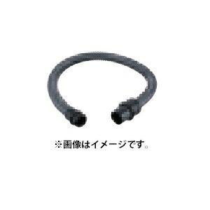 マキタ（makita） 集じん機用 パウダフィルタ(粉じん用) A-50491