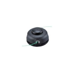 マキタ ナイロンコードカッタ A-68351 取付可能コード径φ2.0〜φ2.4 花形ナイロンコード使用 MUR189D用 makita 在庫