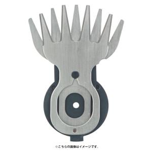 マキタ（makita） 特殊コーティング刃（替刃）110mm A-51116 MUM110
