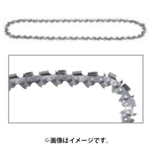 マキタ（makita） ガイドバー (チェーンバー) 161768-4 チェーン形式