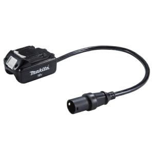 マキタ 18V用接続アダプタ A-69082の高価買取価格