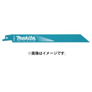 (マキタ) レシプロソーブレード A-69814...の商品画像
