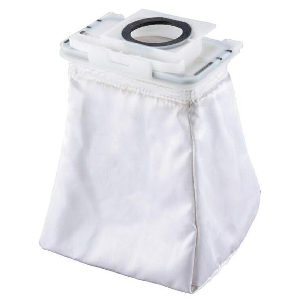 (マキタ) ダストバッグアッセンブリ 1枚入 A-70013 集じん容量5.5L 繰り返し使用可能 ...