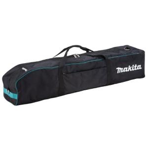 (マキタ) ツールバッグ A-71065 サイズ約230x1050x220 適用モデルML813/ML814 makita｜ツールキング