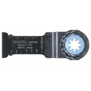 (マキタ) 金属用ブレード カットソー A-71277 MAP004HM 超硬 STARLOCK P...