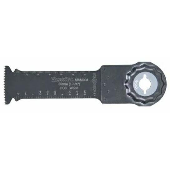 (マキタ) 木材用ブレード カットソー A-71358 MAM004SK 炭素工具鋼 STARLOC...