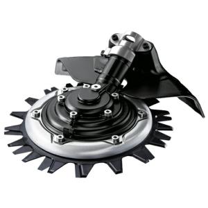 マキタ（makita） 【正規店】 タフロータリーハサミ刃アタッチメント A