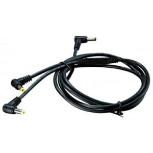 マキタ（makita） A-72182 ケーブルユニットA (新型ファンユニットA