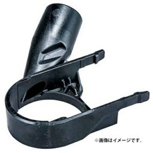 マキタ（makita） マルチツール用 集じんアタッチメント TM52D用 A
