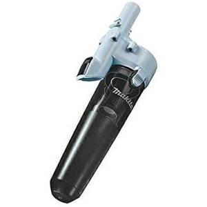 マキタ (マキタ) プレフィルタ A-50463 充電式クリーナ専用消耗品