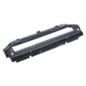 マキタ（makita） 集じん機用 水専用フィルタ A-50522 清水専用/クロス