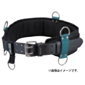 マキタ makita 198645-7 腰ベルト (送料区分：A) : プロ工具.com