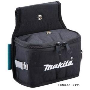 マキタ（makita） ツールバッグ 831276-6 ソフトケース サイズ約