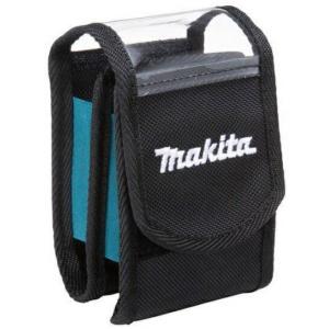 マキタ（makita） 薄型バッテリー BL1055B A-72126 モバイルバッテリー