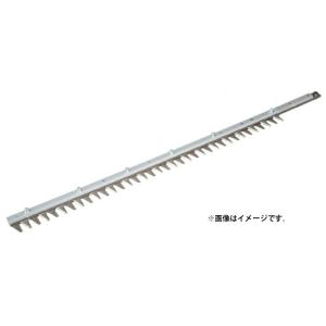 トーグ 流線型LED回転灯 イエロー 12V/24V兼用 : E-monoねっと21