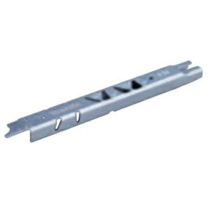 【在庫処分】HiKOKI(ハイコーキ) ランマ 140mm径 0095-5181 HiKOKI（ハイコーキ） 土砂・敷石などの突き固め用 ランマ 0095-5181