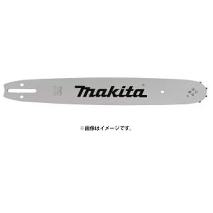 参考用ページ マキタ（makita） ガイドバー (チェーンバー) 161888-4 チェーン形式