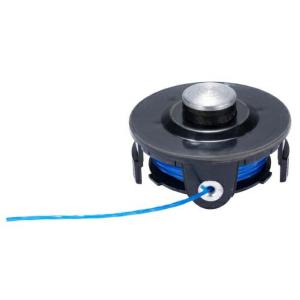 マキタ 草刈機用バネ ＜231352-0＞コンプレッションスプリング17