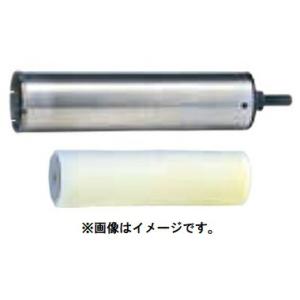 マキタ（makita） 湿式ダイヤモンドコアビット 薄刃一体型 φ100 A