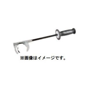 (マキタ) グリップセット品 A-75144 適用モデルDF002G・HP002G・DF484D・H...