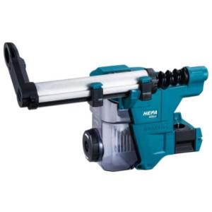 HiKOKI DH18DPA(2XP) コードレスロータリハンマドリル【市川行徳店】【店頭取引限定】【未使用】管理番号：IT1D8K9VUIEC HIKOKI DH18DPA(2XPZ) 18Vコードレスロータリーハンマドリル ウエダ