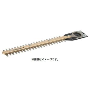 マキタ（makita） 生垣バリカン 360mmシャーブレード 適用モデルMUH366